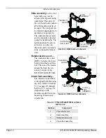 Предварительный просмотр 26 страницы Climax FF1200 Operating Manual