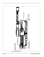 Preview for 28 page of Climax FF5300 Operating Manual