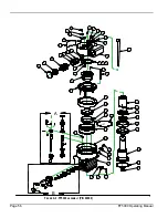 Preview for 68 page of Climax FF5300 Operating Manual