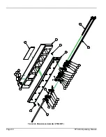 Preview for 72 page of Climax FF5300 Operating Manual