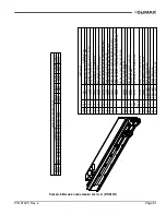 Preview for 73 page of Climax FF5300 Operating Manual