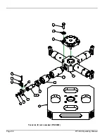 Preview for 76 page of Climax FF5300 Operating Manual