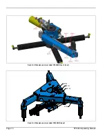 Preview for 26 page of Climax FF6300 Operating Manual