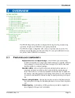 Preview for 29 page of Climax FF6300 Operating Manual