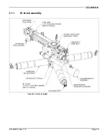 Preview for 31 page of Climax FF6300 Operating Manual