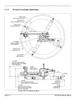 Preview for 32 page of Climax FF6300 Operating Manual