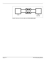 Preview for 128 page of Climax FF6300 Operating Manual