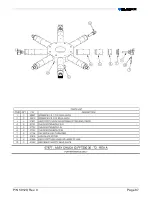 Preview for 95 page of Climax FF7200 Operating Manual