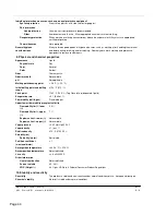 Preview for 56 page of Climax H&S BOILER GUN BG22 Operating Manual