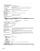 Preview for 58 page of Climax H&S BOILER GUN BG22 Operating Manual