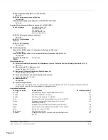 Preview for 60 page of Climax H&S BOILER GUN BG22 Operating Manual