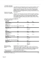 Preview for 64 page of Climax H&S BOILER GUN BG22 Operating Manual