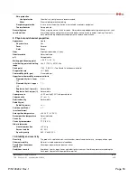 Preview for 65 page of Climax H&S BOILER GUN BG22 Operating Manual