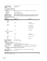 Preview for 66 page of Climax H&S BOILER GUN BG22 Operating Manual