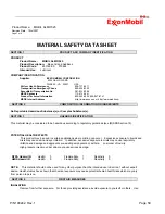 Preview for 71 page of Climax H&S BOILER GUN BG22 Operating Manual