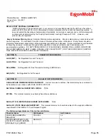 Preview for 77 page of Climax H&S BOILER GUN BG22 Operating Manual