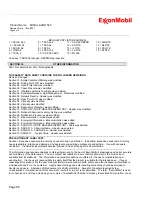 Preview for 78 page of Climax H&S BOILER GUN BG22 Operating Manual