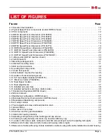 Preview for 13 page of Climax H&S TOOL SPEED FACER ODF100 Operating Manual