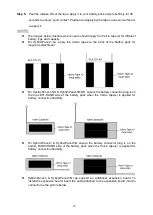 Предварительный просмотр 15 страницы Climax Hybrid-Panel Series User Manual