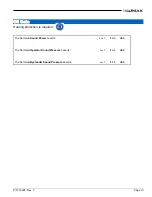 Preview for 9 page of Climax KM4000 Operating Manual