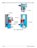 Preview for 12 page of Climax KM4000 Operating Manual