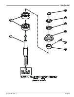 Preview for 45 page of Climax KM4000 Operating Manual