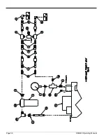 Preview for 66 page of Climax KM4000 Operating Manual