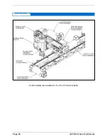 Предварительный просмотр 28 страницы Climax LM5200 Operating Manual