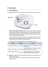 Preview for 4 page of Climax Mobile Mates R15 Slim Installer'S Manual