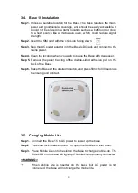 Preview for 13 page of Climax Mobile Mates R15 Slim Installer'S Manual