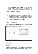 Preview for 39 page of Climax Mobile Mates R15 Slim Installer'S Manual