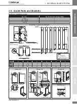 Preview for 4 page of Climax PROTAL Manual