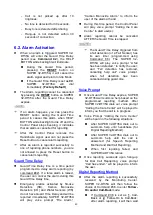 Preview for 46 page of Climax SUPER 32-DT35A User Manual