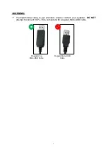 Preview for 9 page of Climax VCP-LTE Installation Manual