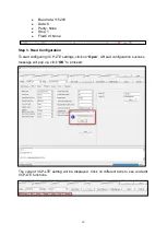 Preview for 12 page of Climax VCP-LTE Installation Manual