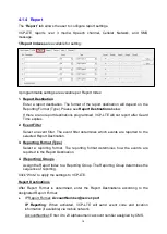 Preview for 16 page of Climax VCP-LTE Installation Manual