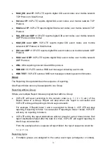 Preview for 18 page of Climax VCP-LTE Installation Manual