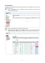 Preview for 23 page of Climax Vesta ESGW Series Installation Manual