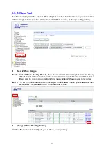 Preview for 24 page of Climax Vesta ESGW Series Installation Manual