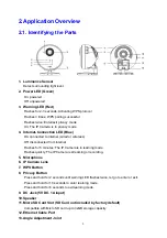 Preview for 5 page of Climax Vesta Series Installation Manual