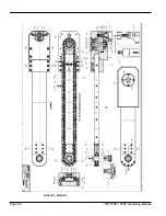 Preview for 58 page of Climax VM1700S Operating Manual