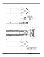 Preview for 60 page of Climax VM1700S Operating Manual