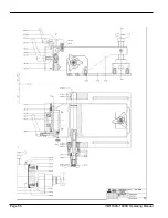 Предварительный просмотр 78 страницы Climax VM1700S Operating Manual