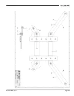 Предварительный просмотр 79 страницы Climax VM1700S Operating Manual