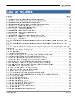 Preview for 9 page of Climax VM2150 Series Operating Manual