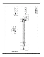 Preview for 58 page of Climax VM2350 Operating Manual