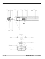 Preview for 60 page of Climax VM2350 Operating Manual