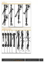 Preview for 3 page of Climbing Technology 2K116 Manual