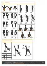 Preview for 4 page of Climbing Technology 2P654 Instruction Manual