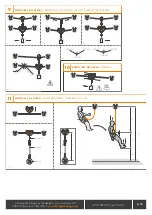 Preview for 6 page of Climbing Technology 2P654 Instruction Manual